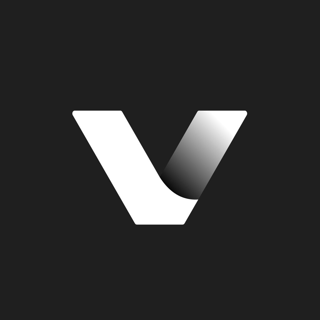 Vokal - Logo