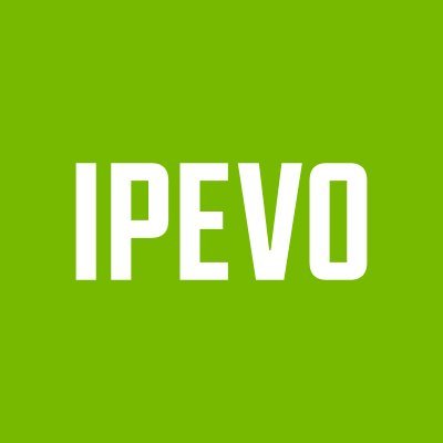 IPEVO Annotator - Logo
