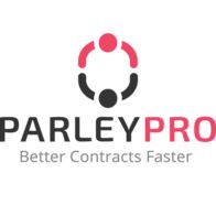 Parley Pro - Logo