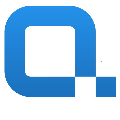 QOLOS - Logo