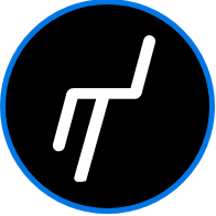 Telltrail - Logo