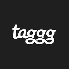Taggg - Logo