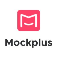Mockplus - Logo