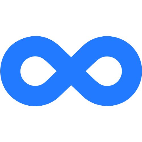 Brand Overflow - Logo