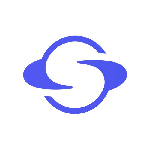 Satiurn - Logo