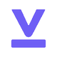 Vowel - Logo