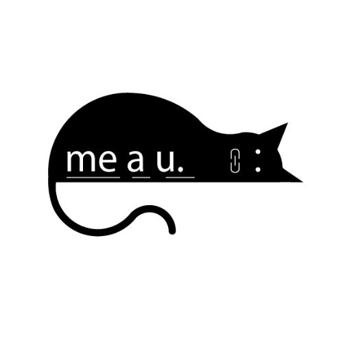 MEAU - Logo