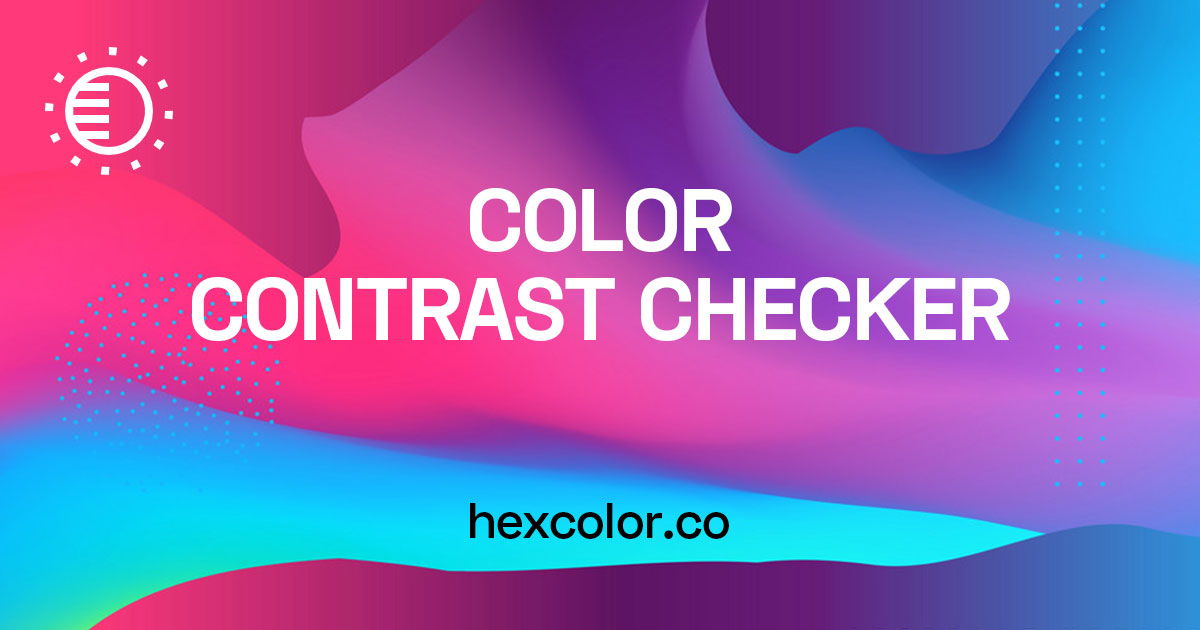 Get feedback from a vast remote working audience about Hex Color
