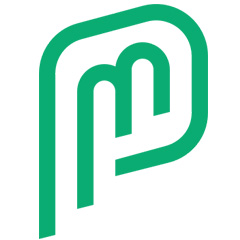 Papermind - Logo