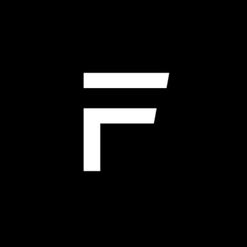 Flydesk - Logo
