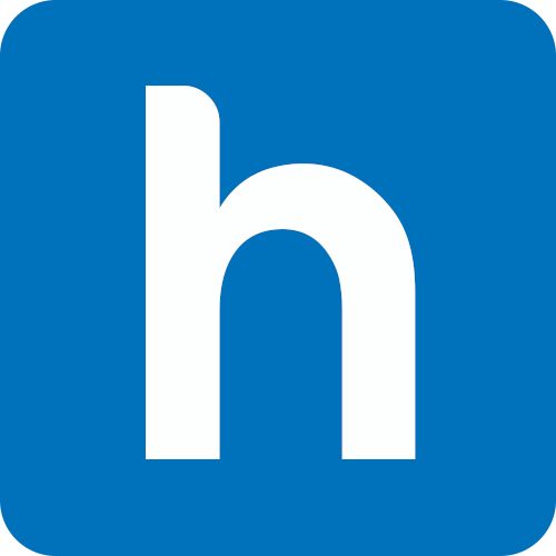 Hyperlogs - Logo