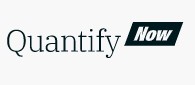 QuantifyNow - Logo