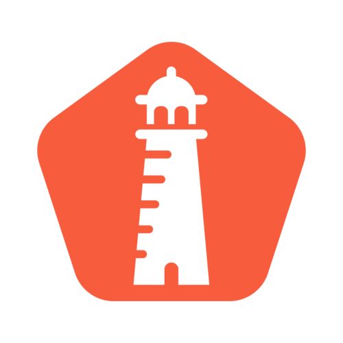 UserGuiding - Logo