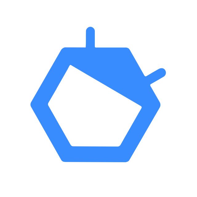 Bugbattle - Logo