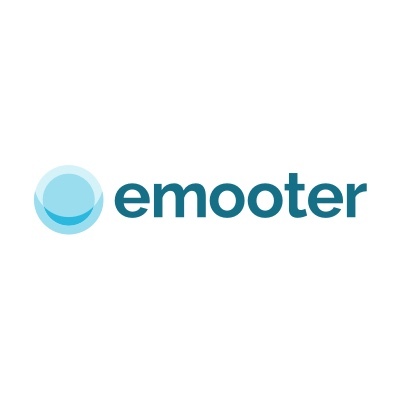 Emooter - Logo