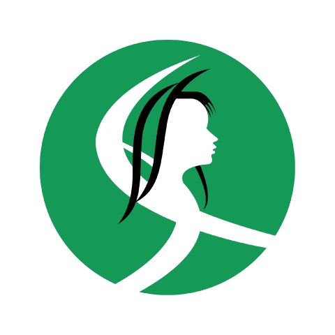 Salonist Software - Logo