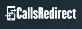 CallsRedirect - Logo