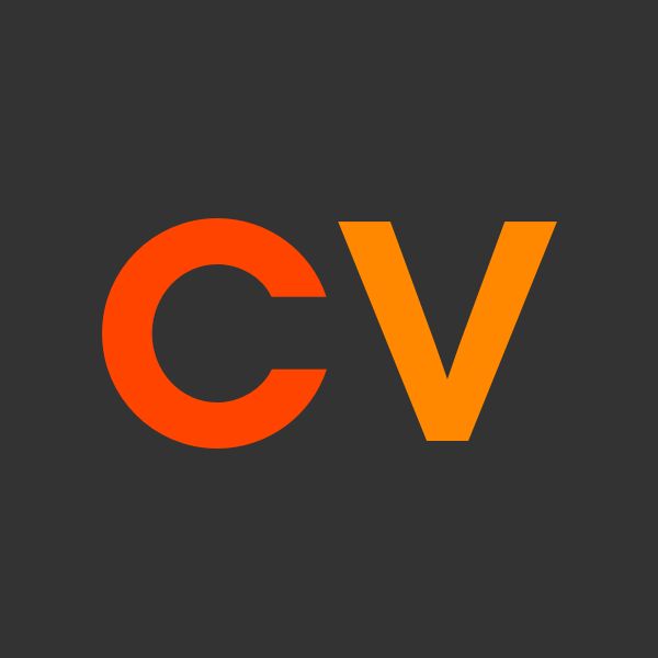 Career Vault - Logo