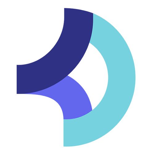 kopilot.io - Logo