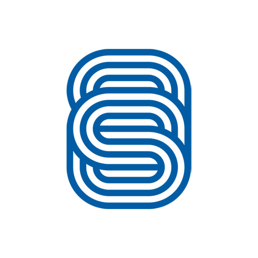 SecurityStudio - Logo