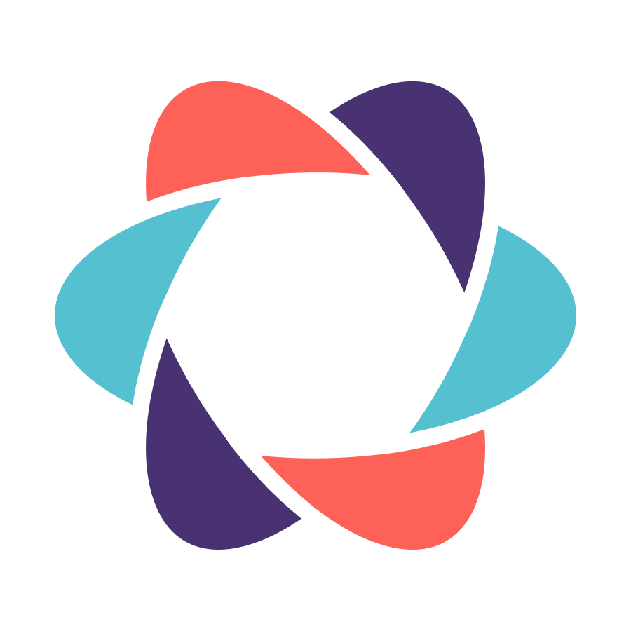 Parabol - Logo