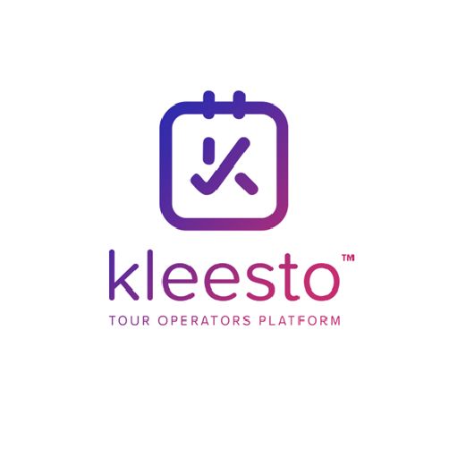 kleesto - Logo