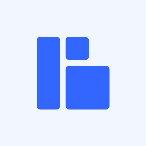 Widget-Board - Logo