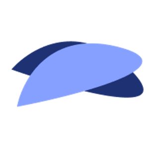Focus - Logo