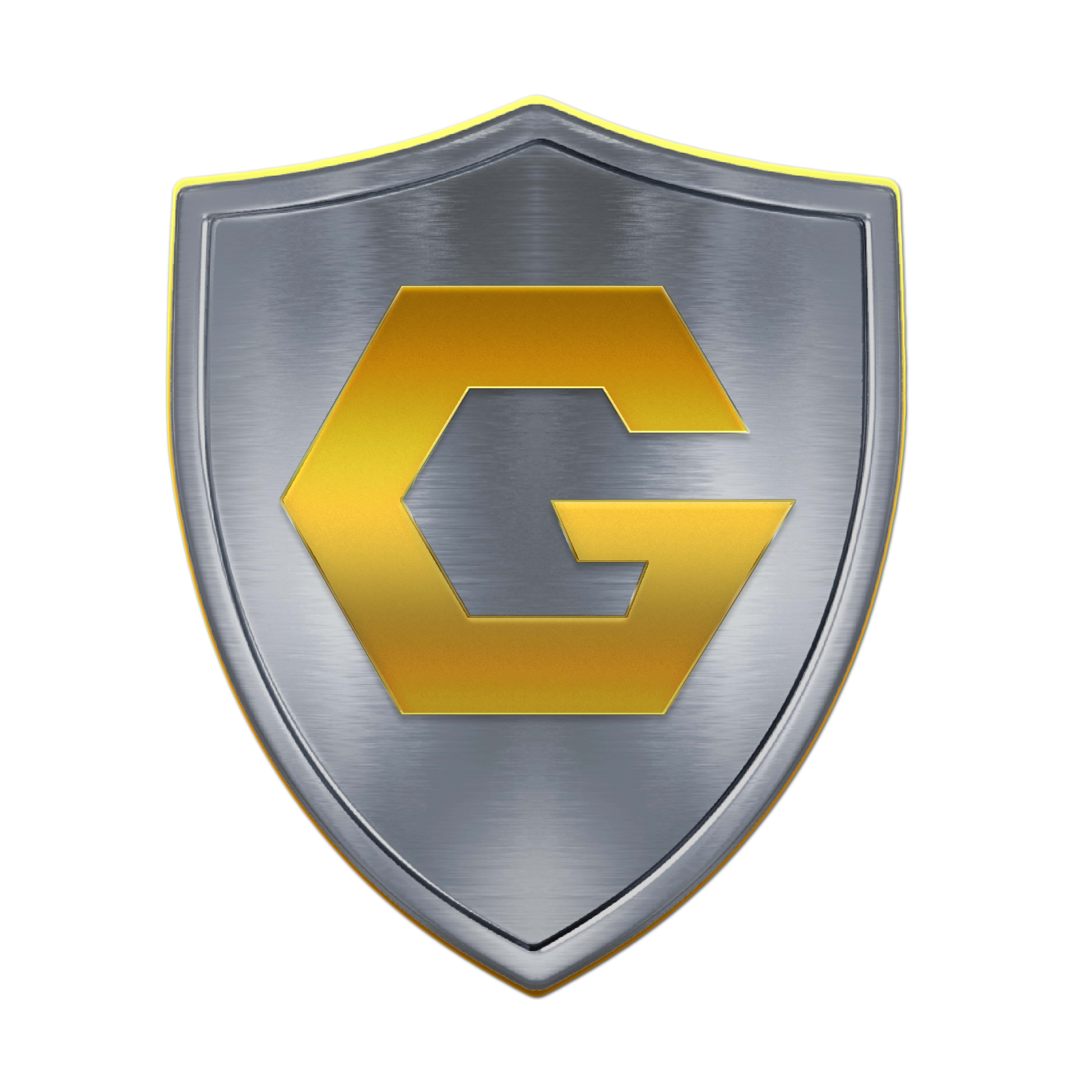 GNEISS - Logo