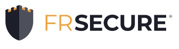 FRSecure - Logo