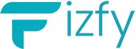 Fizfy - Logo