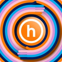 Happify - Logo