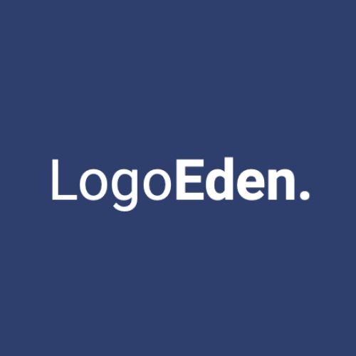 LogoEden - Logo