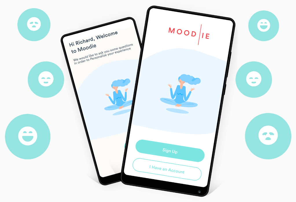 Find pricing, reviews and other details about Moodie