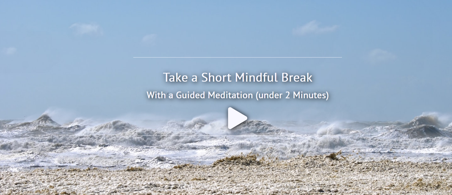 4 Best Alternatives to Mindful Break Online