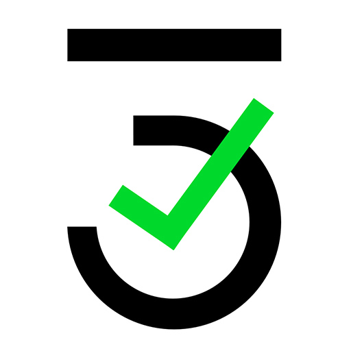 3outcomes - Logo