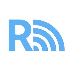 Roamer - Logo