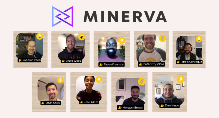 Find pricing, reviews and other details about Minerva