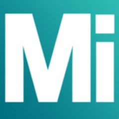 MiSentinel - Logo