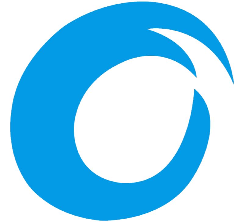 Organizedly - Logo
