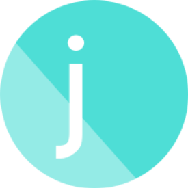Journey Live - Logo