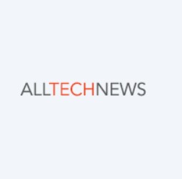 All Tech News - Logo