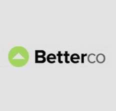 BetterBack Therapy - Logo