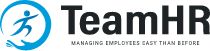 TeamHR - Logo