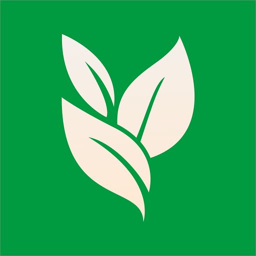 Evergreen - Logo