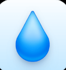 Waterlytics - Logo