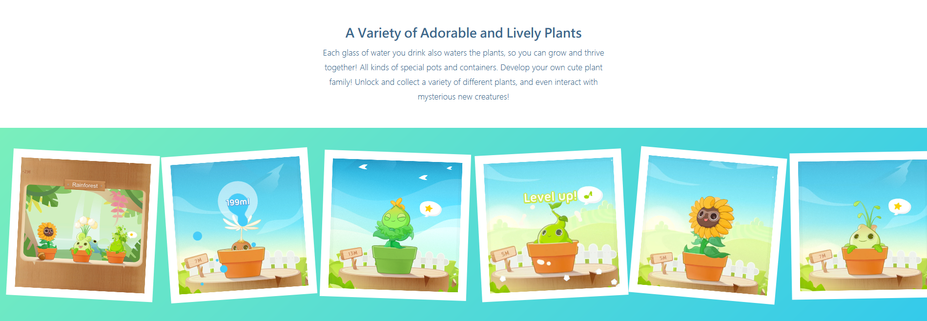 Find pricing, reviews and other details about Plant Nanny