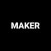 Maker Mind - Logo