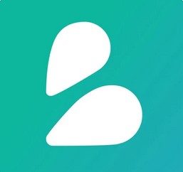 Bloom - Logo