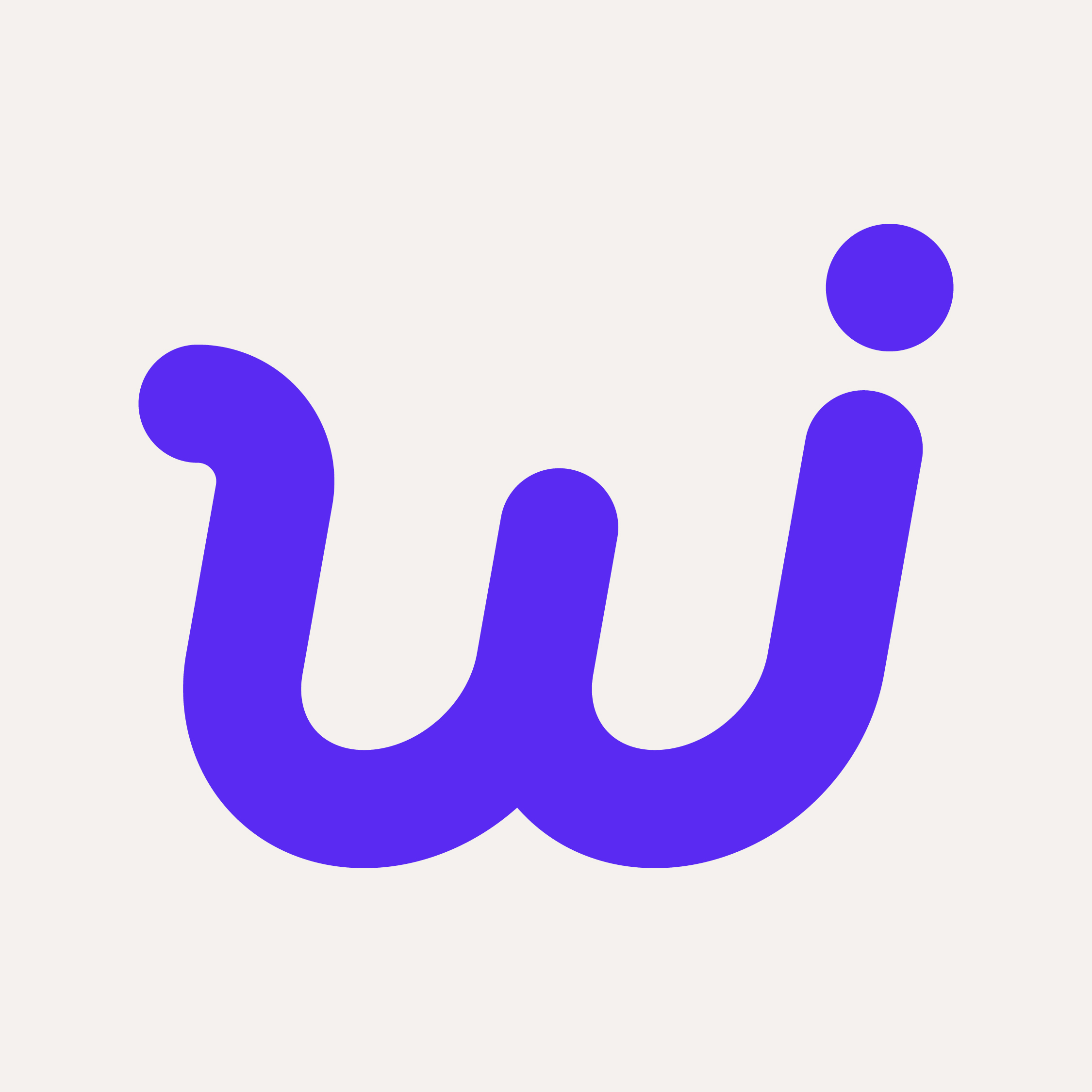 Willo - Logo